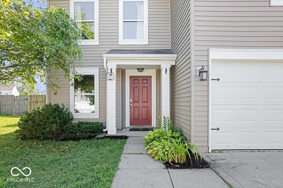 511 Tomahawk Street, Sheridan, IN 46069 - Image #3