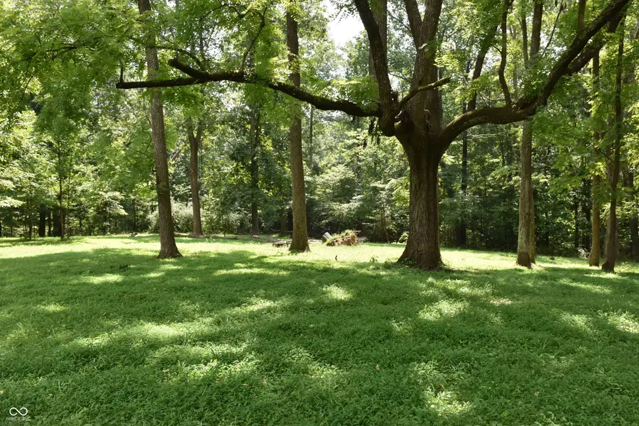 1715 Orchard Hills Road, Martinsville, IN 46151 - Image #3