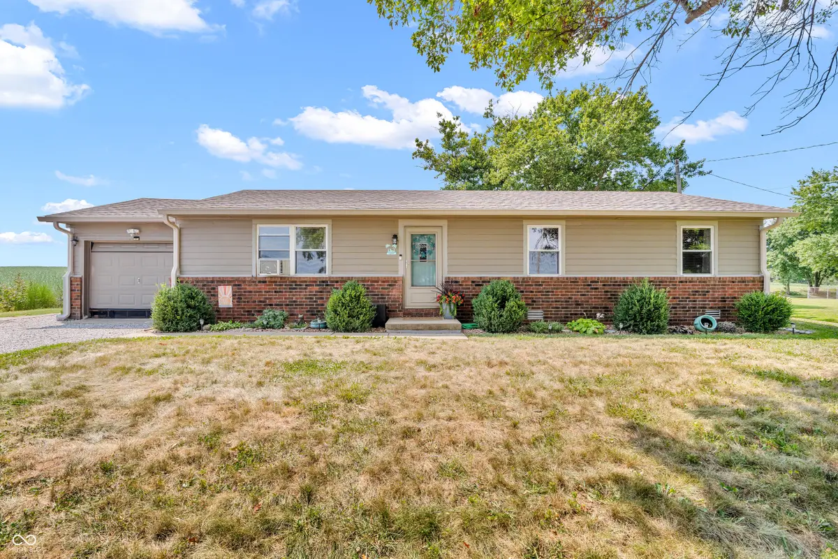 3259 W County Road 650 S, Clayton, IN 46118 - Image #1