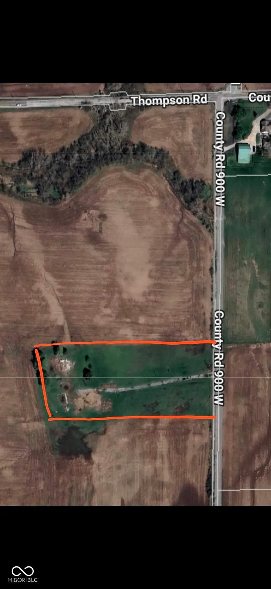 5170 S 800 W, Indianapolis, IN 46239 - Image #2