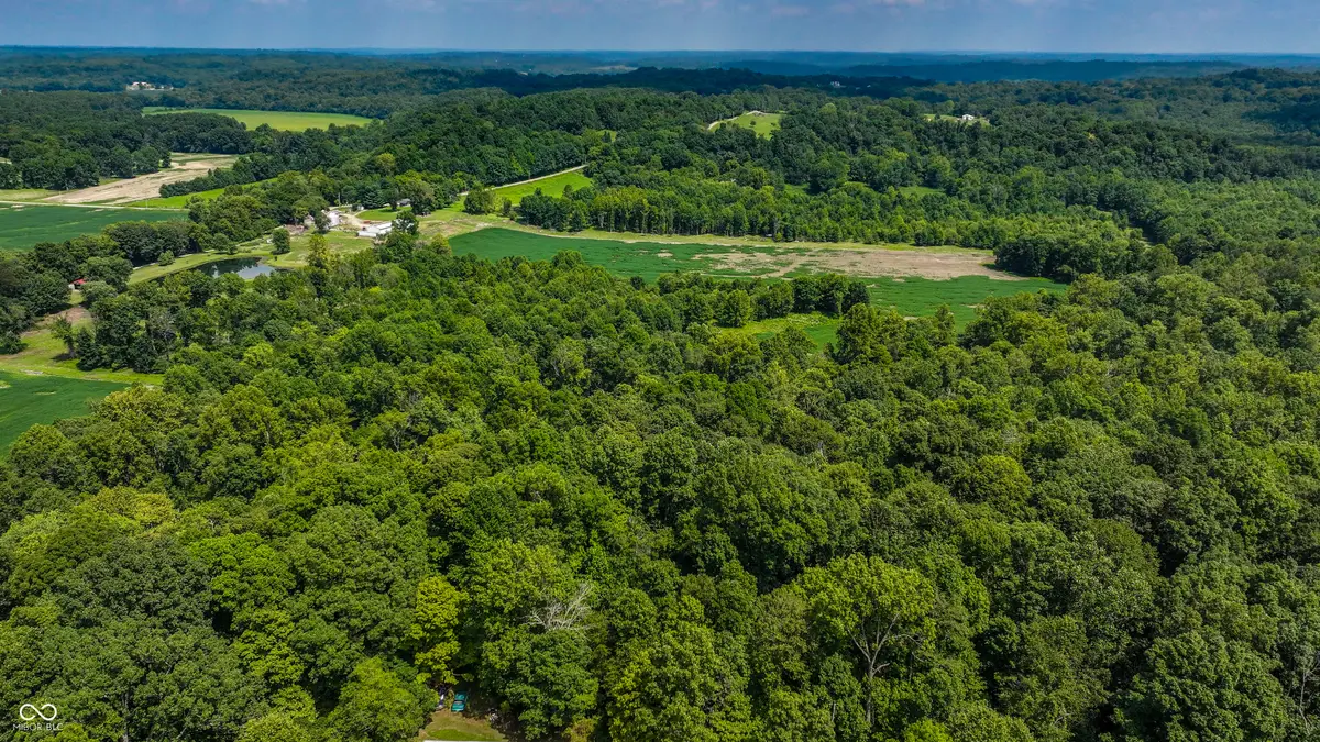5718 Harrington Road, Freedom, IN 47431 - Image #1