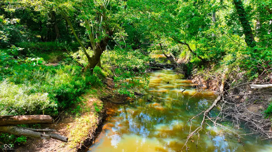 5718 Harrington Road, Freedom, IN 47431 - Image #3