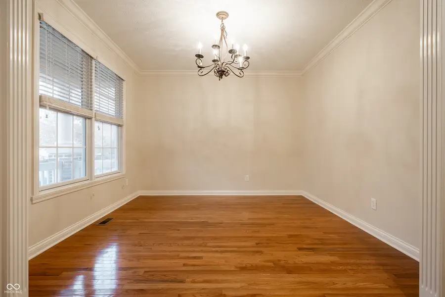 12985 Saxony Boulevard, Fishers, IN 46037 - Image #3