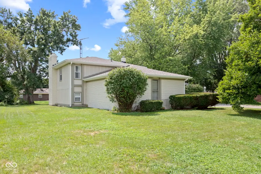 4071 Primrose Path, Greenwood, IN 46142 - Image #3