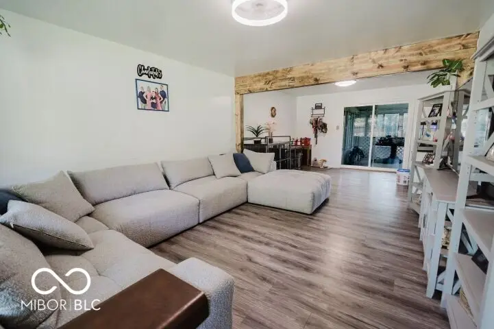 2213 W Audubon Drive, Muncie, IN 47304 - Image #3