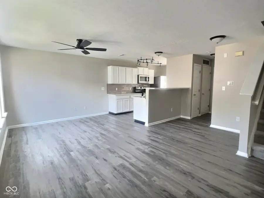 6465 Potomac Square Lane #2, Indianapolis, IN 46268 - Image #2