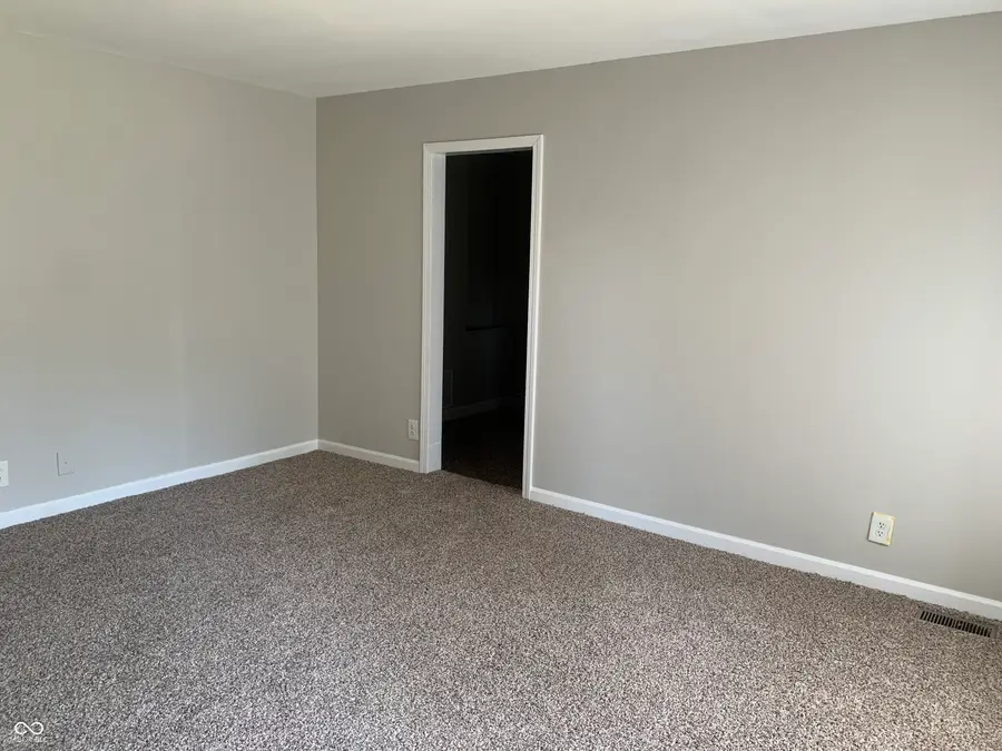 3710 Chateau Court, Indianapolis, IN 46226 - Image #2