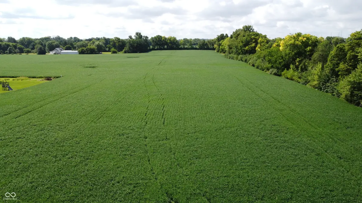 0 E Cross St, Anderson, IN 46013 - Image #1