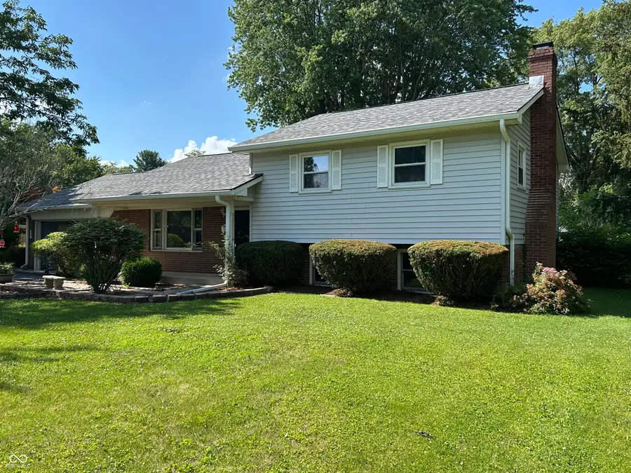 134 W Sr 234, Jamestown, IN 46147 - Image #2