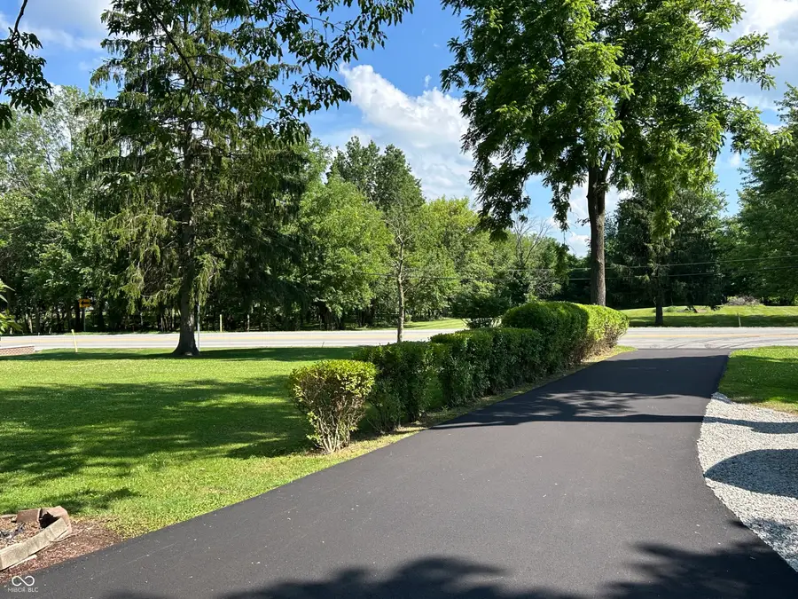 134 W Sr 234, Jamestown, IN 46147 - Image #3