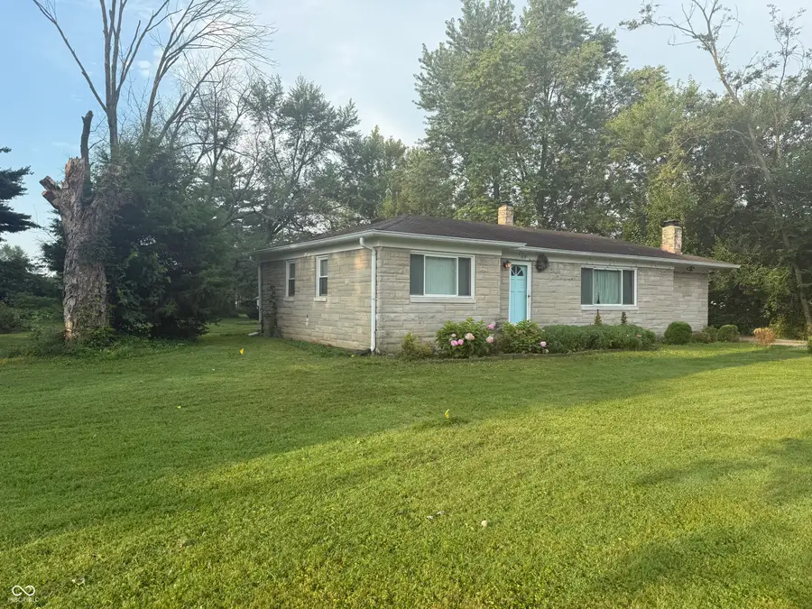 1607 E Stop 12 Road, Indianapolis, IN 46227 - Image #3