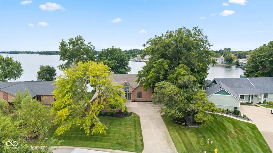 103 Edgewater Drive, Noblesville, IN 46062 - Image #3