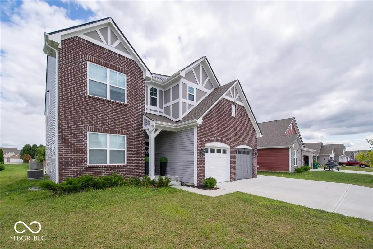 945 Aries Boulevard, Franklin, IN 46131 - Image #1