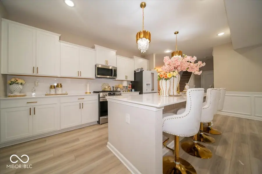 945 Aries Boulevard, Franklin, IN 46131 - Image #3