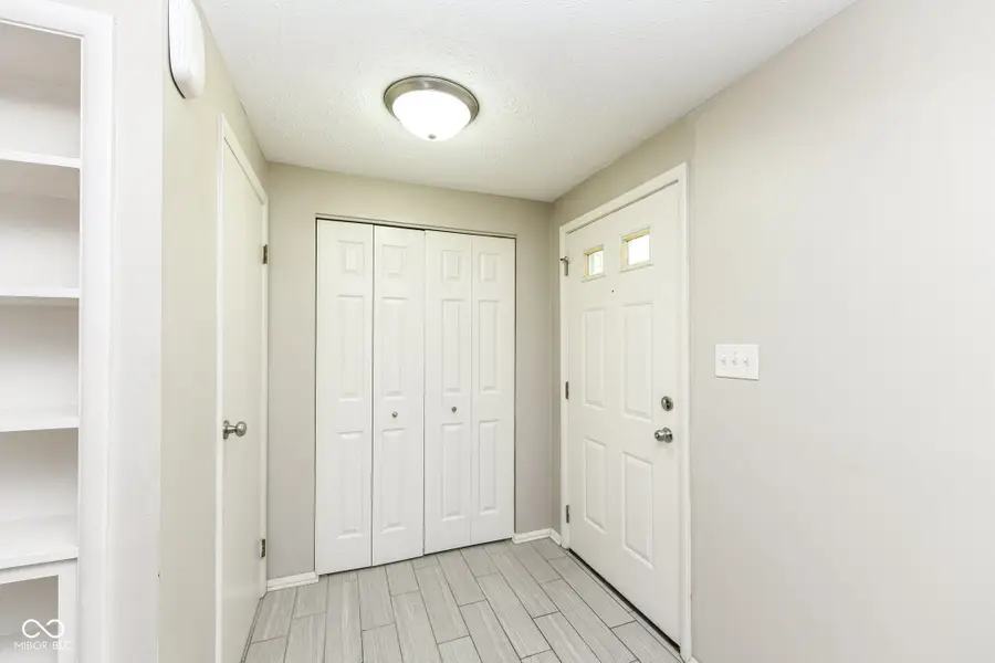 6126 E 96th Place, Indianapolis, IN 46250 - Image #3