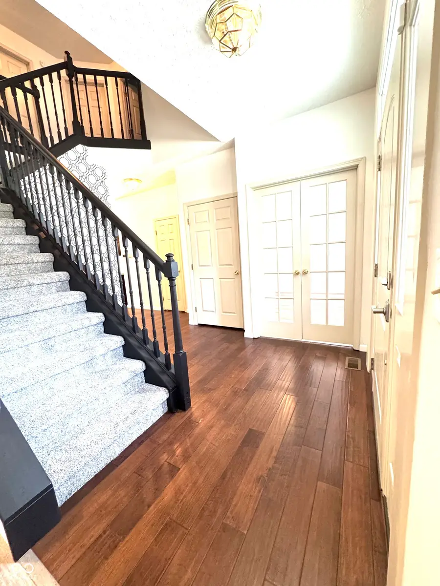 213 Hartman Court, West Lafayette, IN 47906 - Image #2