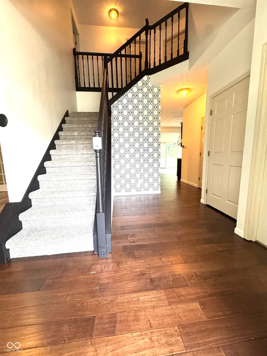 213 Hartman Court, West Lafayette, IN 47906 - Image #3