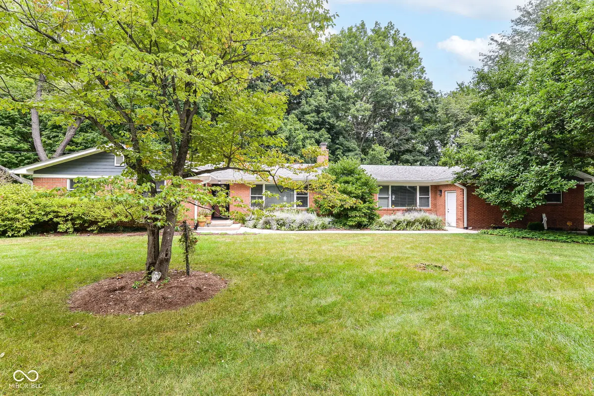 9022 W 52nd Street, Indianapolis, IN 46234 - Image #1