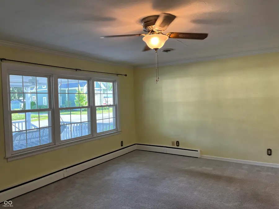 223 W 9th Street, Lapel, IN 46051 - Image #3