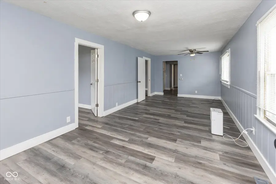 2820 E 16th Street, Indianapolis, IN 46201 - Image #3