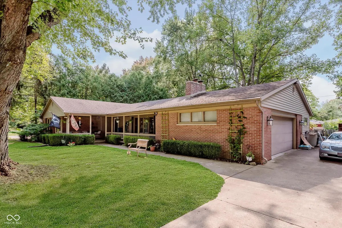 2409 Melody Lane, Anderson, IN 46012 - Image #1