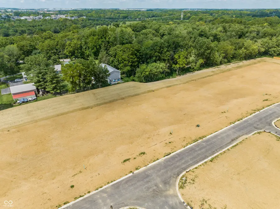 5796 Julep Drive, Zionsville, IN 46077 - Image #3