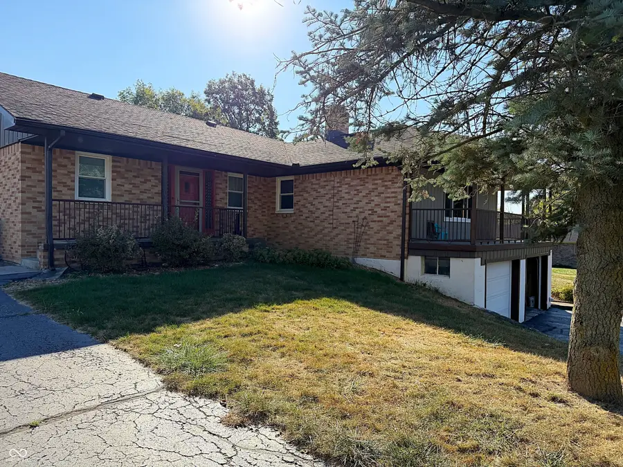 5862 N 50 E, Kokomo, IN 46901 - Image #2