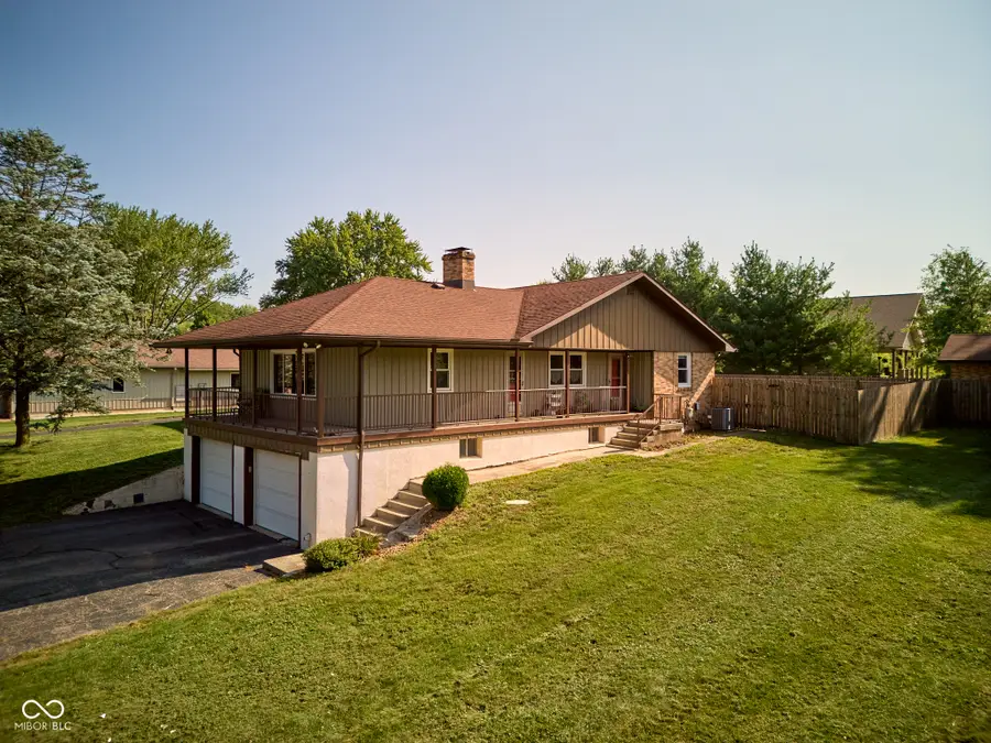 5862 N 50 E, Kokomo, IN 46901 - Image #3
