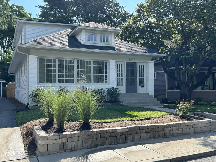 5015 Broadway Street, Indianapolis, IN 46205 - Image #2