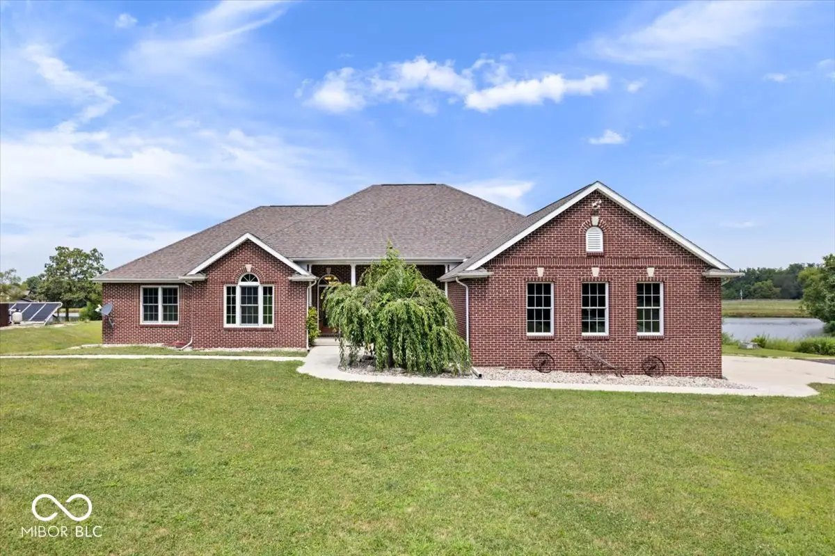 7770 N 50 W, Lebanon, IN 46052 - Image #1