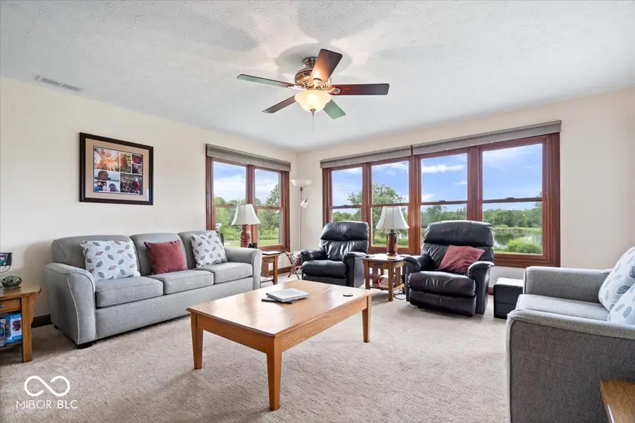 7770 N 50 W, Lebanon, IN 46052 - Image #3