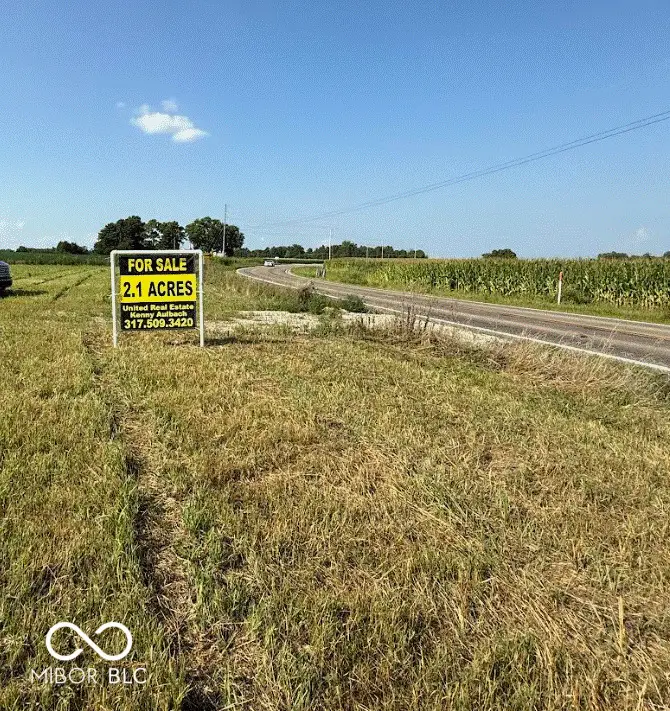 0 S State Road 101, Liberty, IN 47353 - Image #2