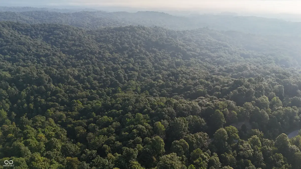 8000 W County Road 225 S, Medora, IN 47260 - Image #1