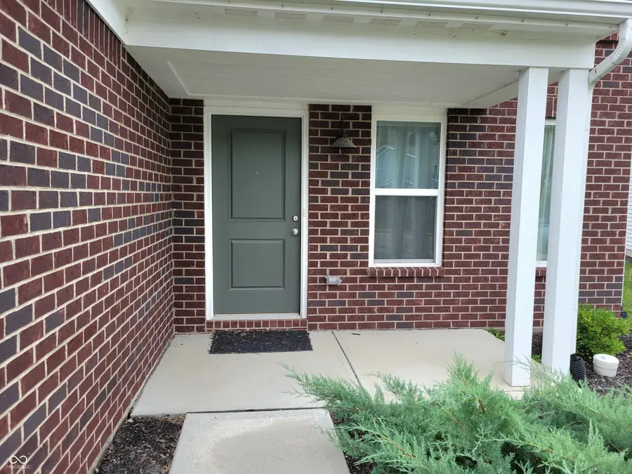 610 Atlas Drive, Lebanon, IN 46052 - Image #2