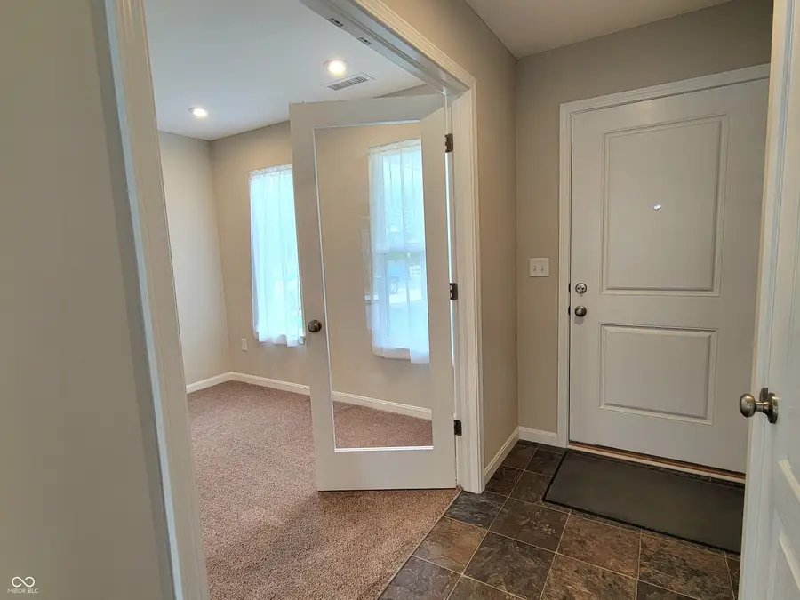 610 Atlas Drive, Lebanon, IN 46052 - Image #3