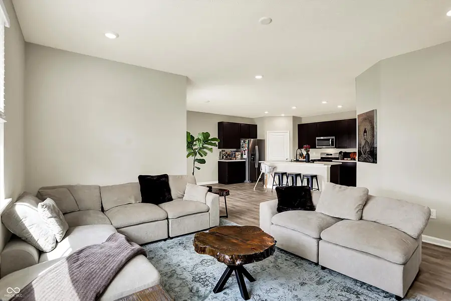 1443 Byron Street, Greenfield, IN 46140 - Image #2