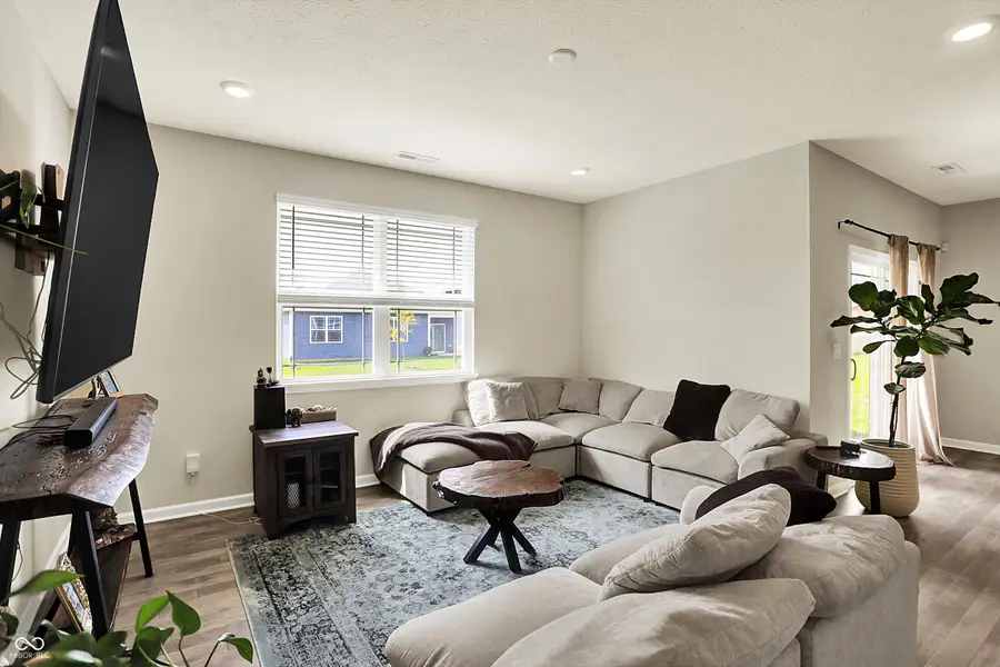 1443 Byron Street, Greenfield, IN 46140 - Image #3