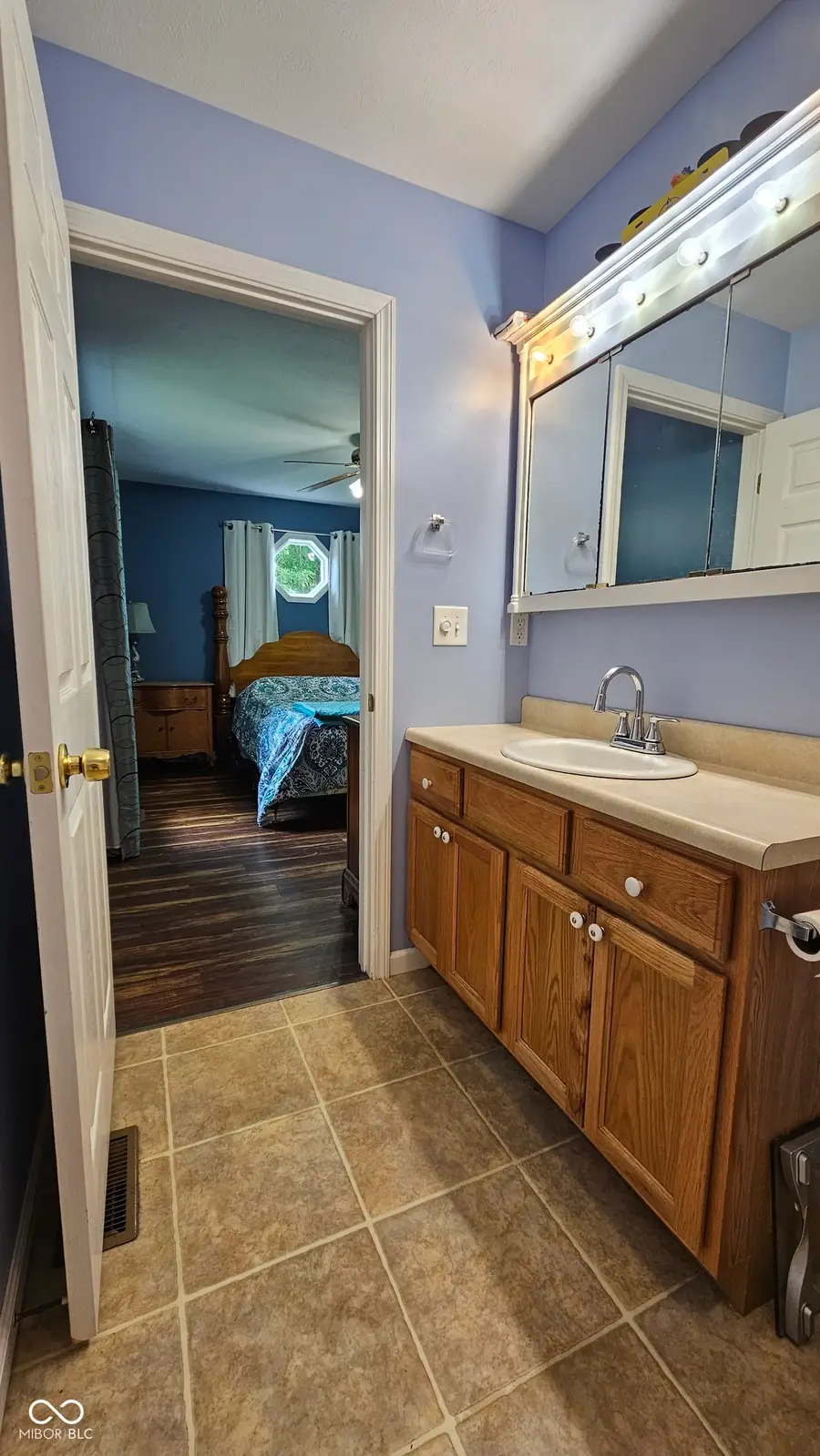 62 Brookside Drive, North Vernon, IN 47265 - Image #3