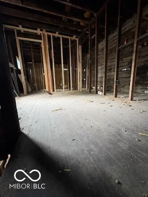 1846 Olive Street, Indianapolis, IN 46203 - Image #2