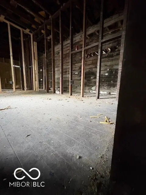 1846 Olive Street, Indianapolis, IN 46203 - Image #3