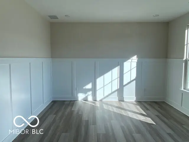 5564 Cupola Lane, McCordsville, IN 46055 - Image #3