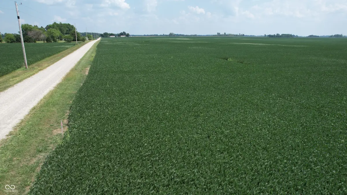 3051 E 700 Lot 2 N, Lebanon, IN 46052 - Image #1