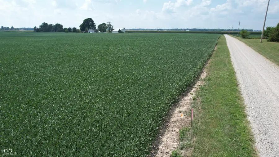 3051 E 700 Lot 3 N, Lebanon, IN 46052 - Image #2