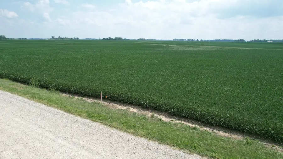 3051 E 700 Lot 3 N, Lebanon, IN 46052 - Image #3