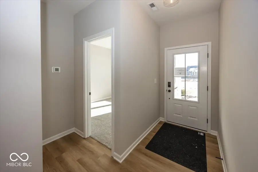 3854 Willow Branch Way, Westfield, IN 46062 - Image #3