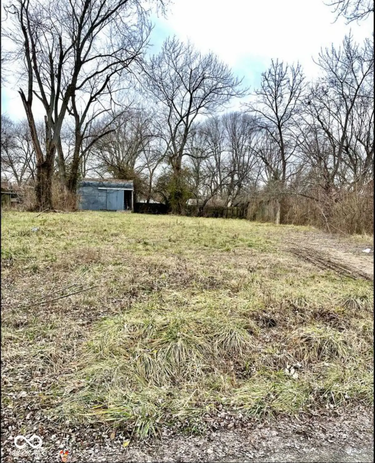 1510 Faust Avenue, Indianapolis, IN 46203 - Image #1