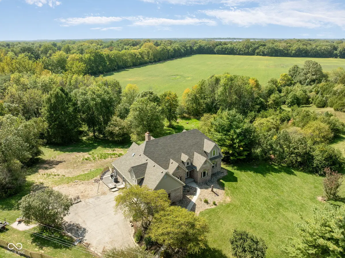 9471 N 675 W, Fairland, IN 46126 - Image #1