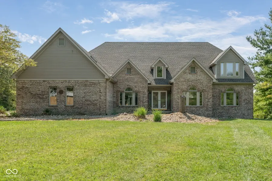 9471 N 675 W, Fairland, IN 46126 - Image #3