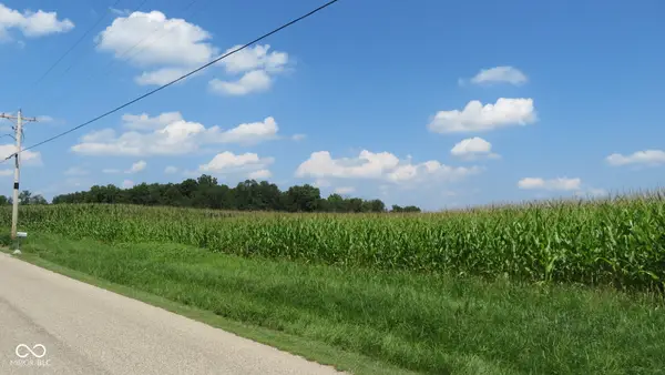 00 600 Road W, Crawfordsville, IN 47933