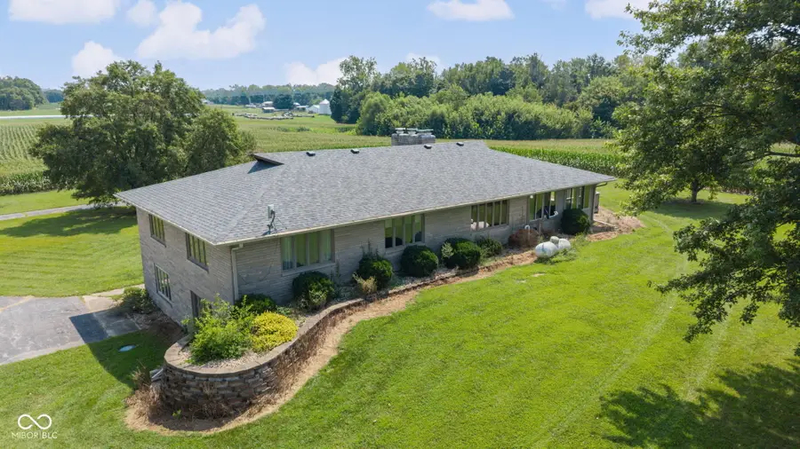 5020 Cragen Road, Martinsville, IN 46151 - Image #2